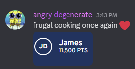 Price Errors tweet media