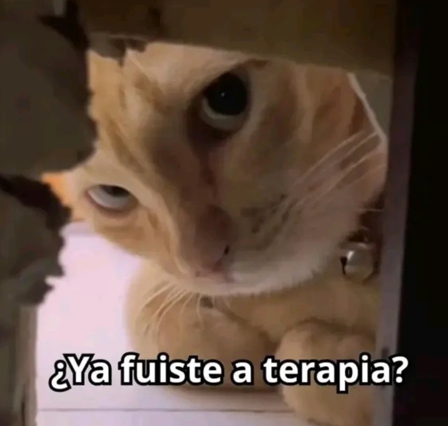 fandriro's tweet photo. Dios mio que alguien calle a Claudia, no puedo seguir escuchandola #LaIslaDeLasTentaciones10 https://t.co/DesSn4yBmY