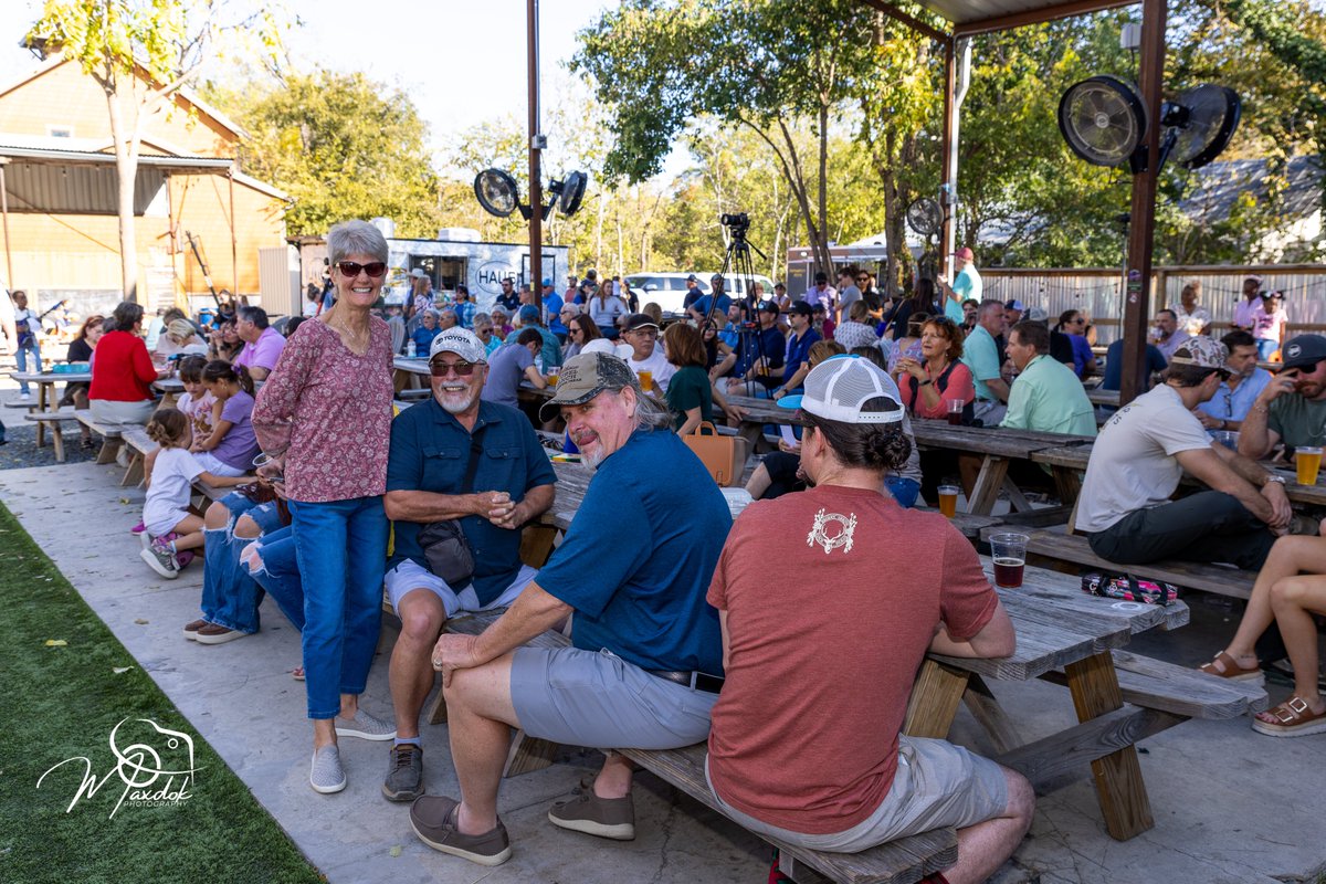 M4L Foundation Inc. tweet media