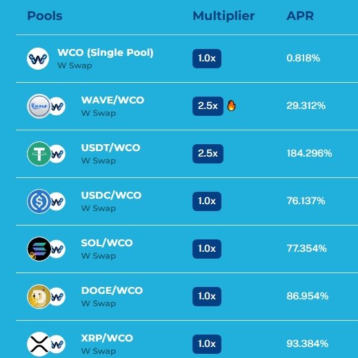 Initial A tweet media