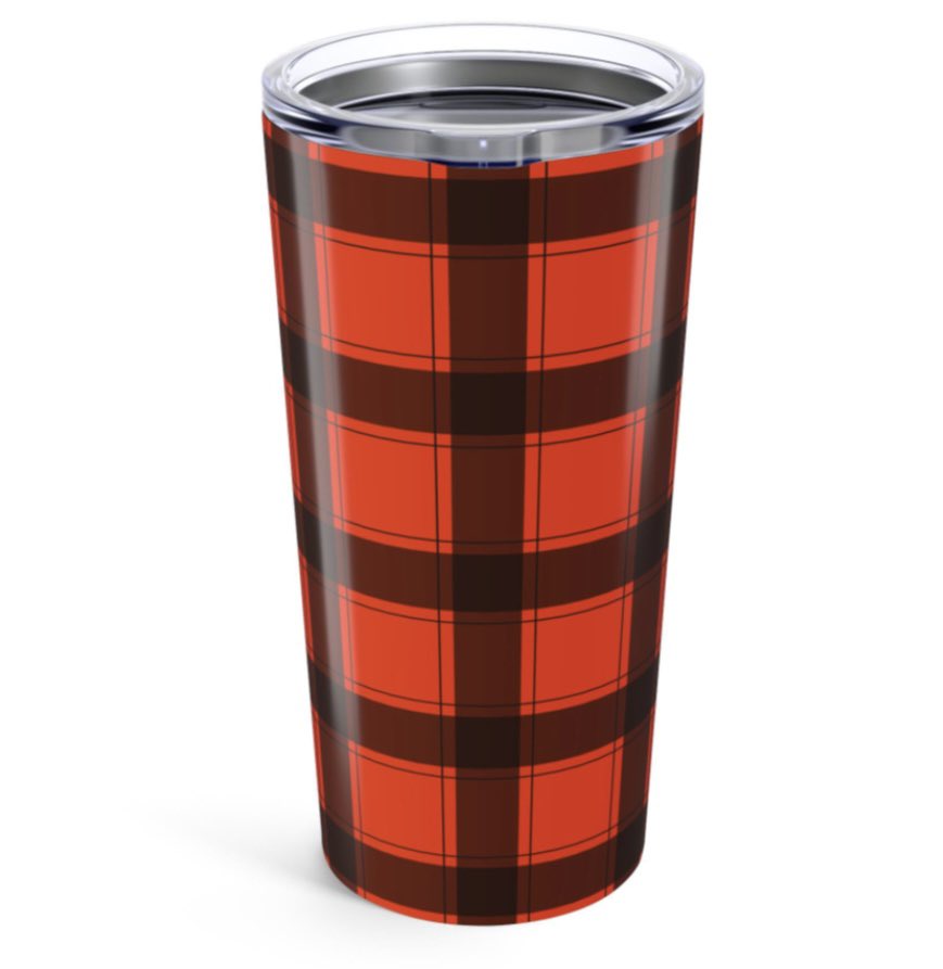 BNDandP's tweet photo. Cool fall weather = warm fall drink!!

Link: https://t.co/V7Z4KUJIgO
.
.
.
#fall #travelmug #warmdrink #fallweather #kansas #business #holton #topeka #kc #nwa #smallbusiness https://t.co/UDEL4qModu
