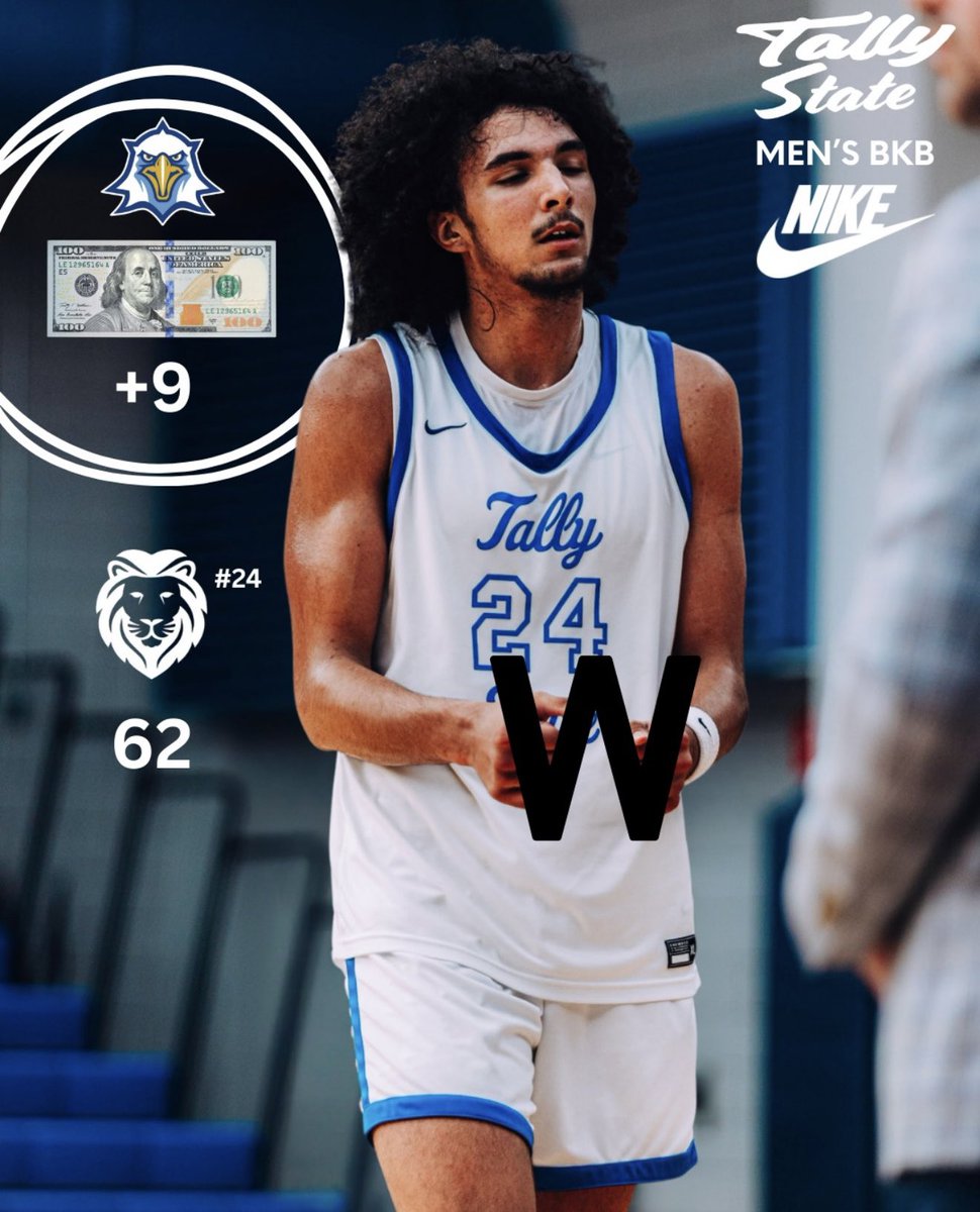 Coach T4J4E tweet media