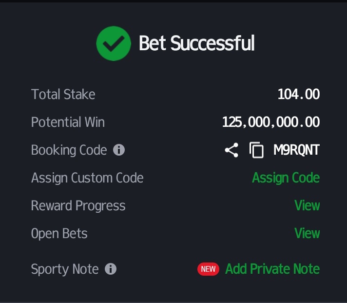 Spreadsheet for tomorrow
Select and play
M9RQNT