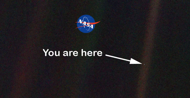 James_Hawke1's tweet photo. Things That Never Occurred To You. 

⦁ "Planets" are a sci-fi invention and require first, a belief in "outer space" and its "special physics" eg gravity.  

⦁ Prove we're all in outer space.   

⦁ Start there.

It's deeply psychological and existential.  The wise will see.  It's why I attack it from every conceivable angle.  

Thank me later.  🦋