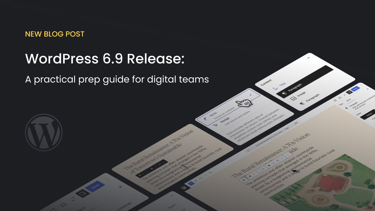 Five Jars tweet media