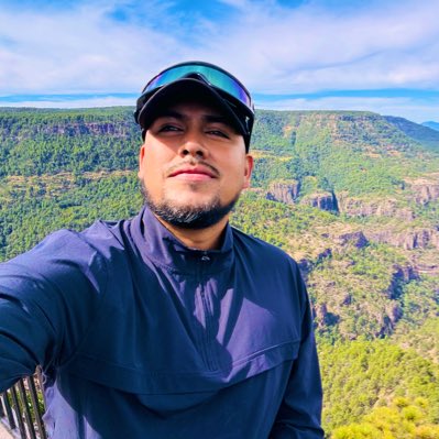 Alexisrangelf's tweet photo. #NuevaFotoDePerfil https://t.co/jRHIzzwJhH