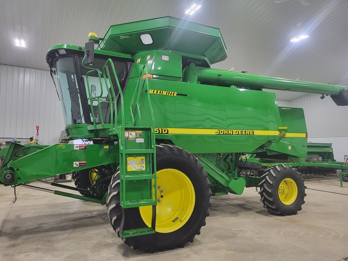 Tim Vanderlinde tweet media