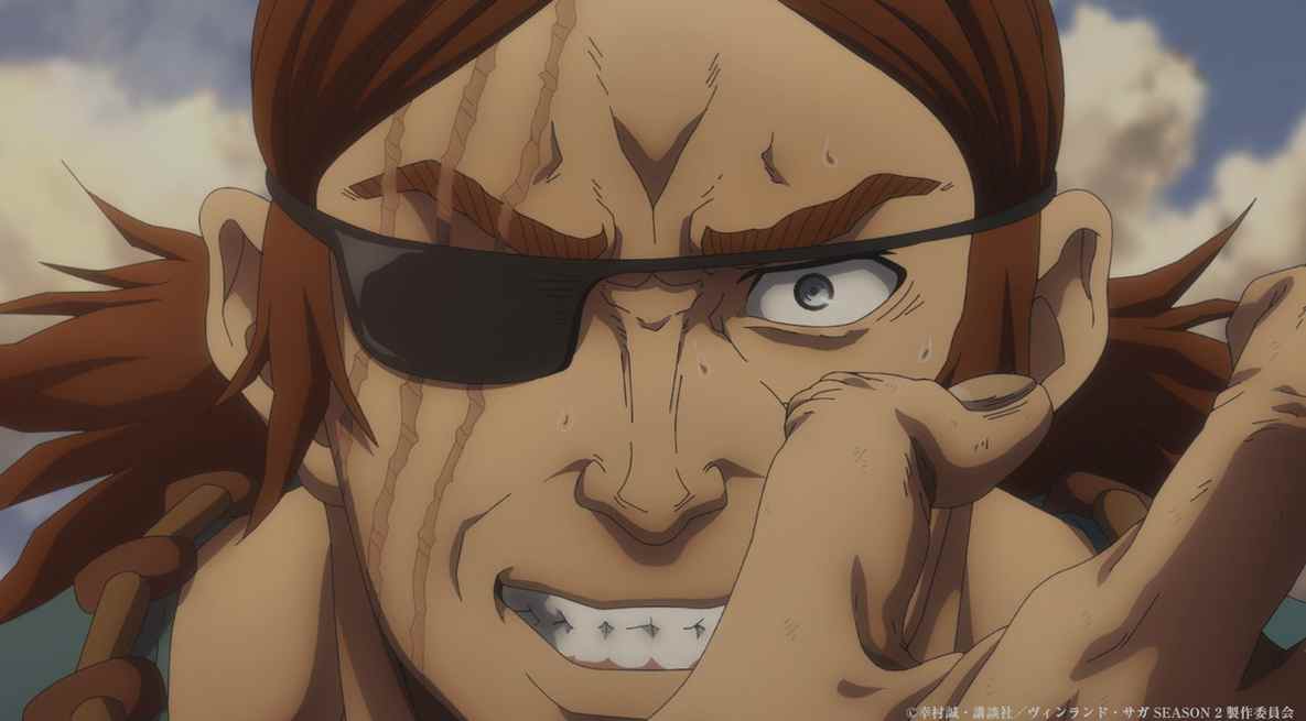 I stood in the sunlight and felt whole. 🔩👝