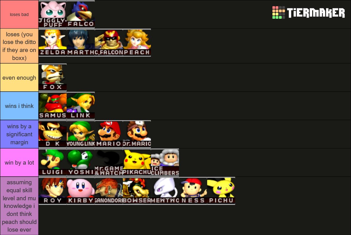 swaggerbee tweet media