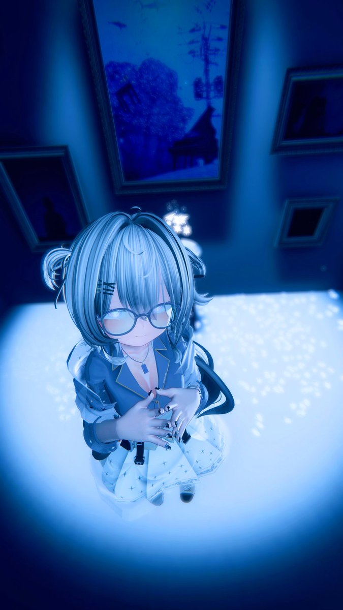 たまこん tweet media