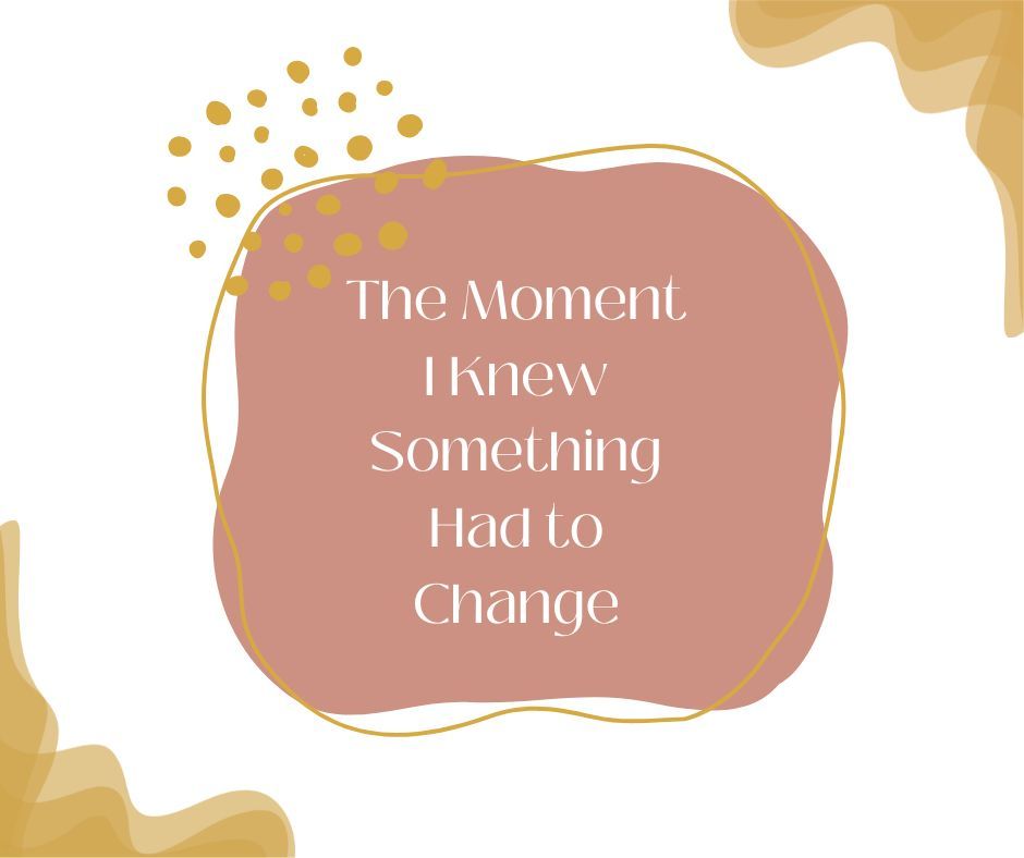 If you’ve been feeling stretched thin and spiritually disconnected, this is your invitation to refocus your energy and realign your purpose with God’s divine plan. Complete a Program Interest Form: visionaryinitiativesllc.hbportal.co/public/691e249… 

Let’s turn your vision into an initiative.