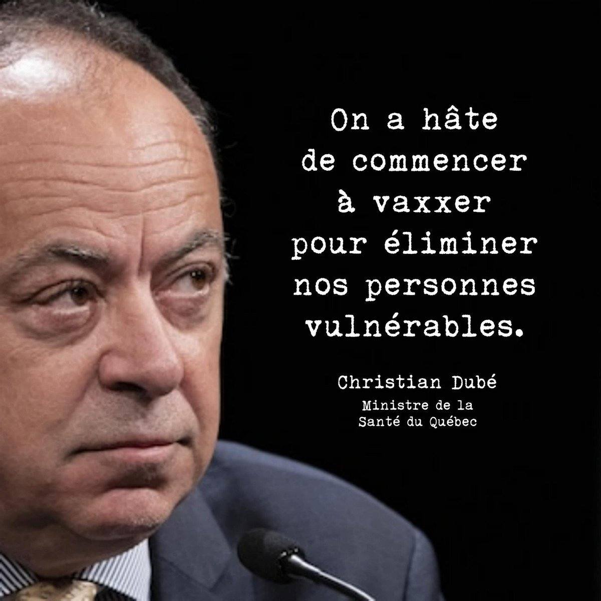 Monique Lessard tweet media