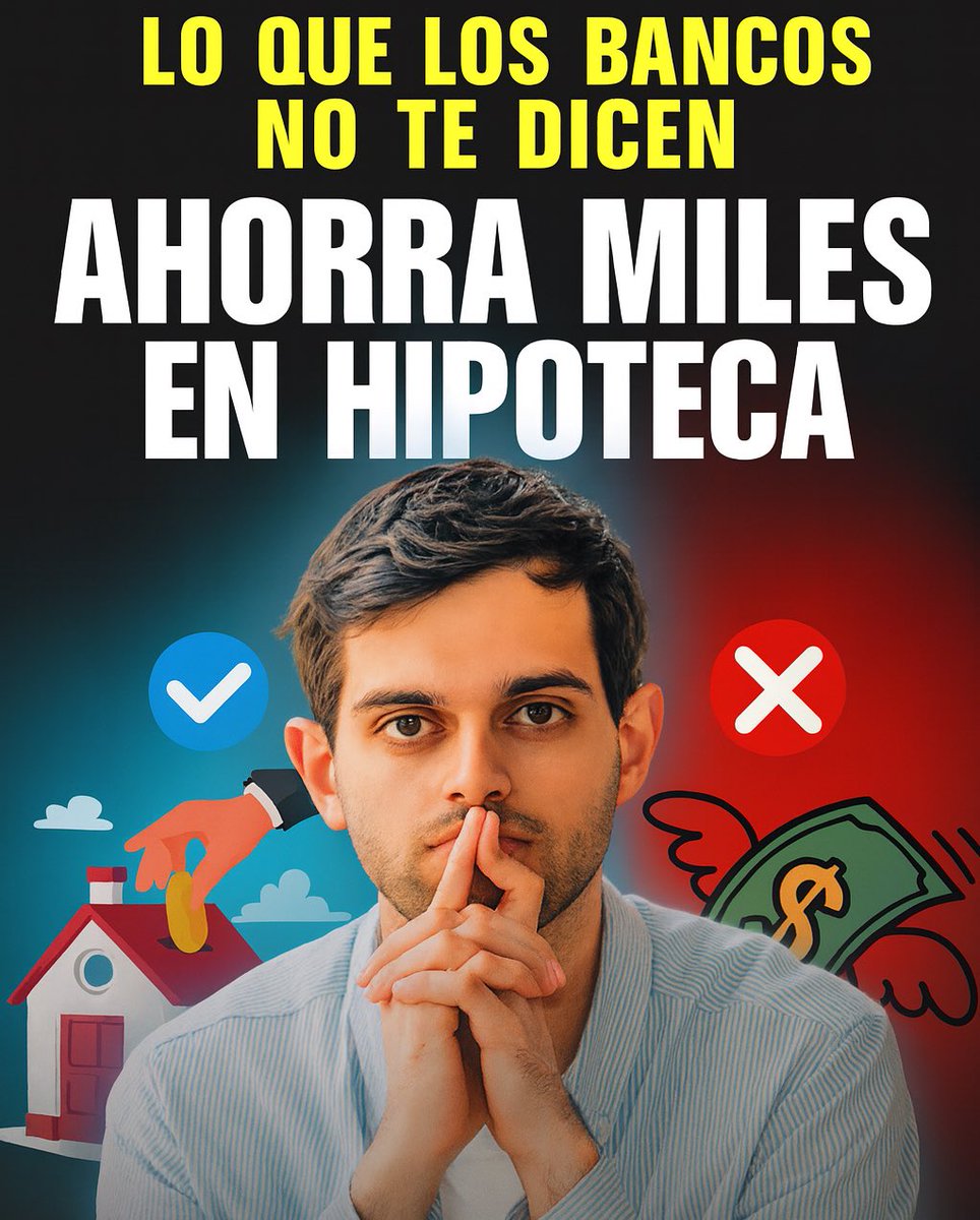 CdeInversionIn's tweet photo. Ahorrar más de $13,000 dólares… sin aumentar tus ingresos?

https://t.co/8j9zJUM4lt https://t.co/mO7wUE5GiA