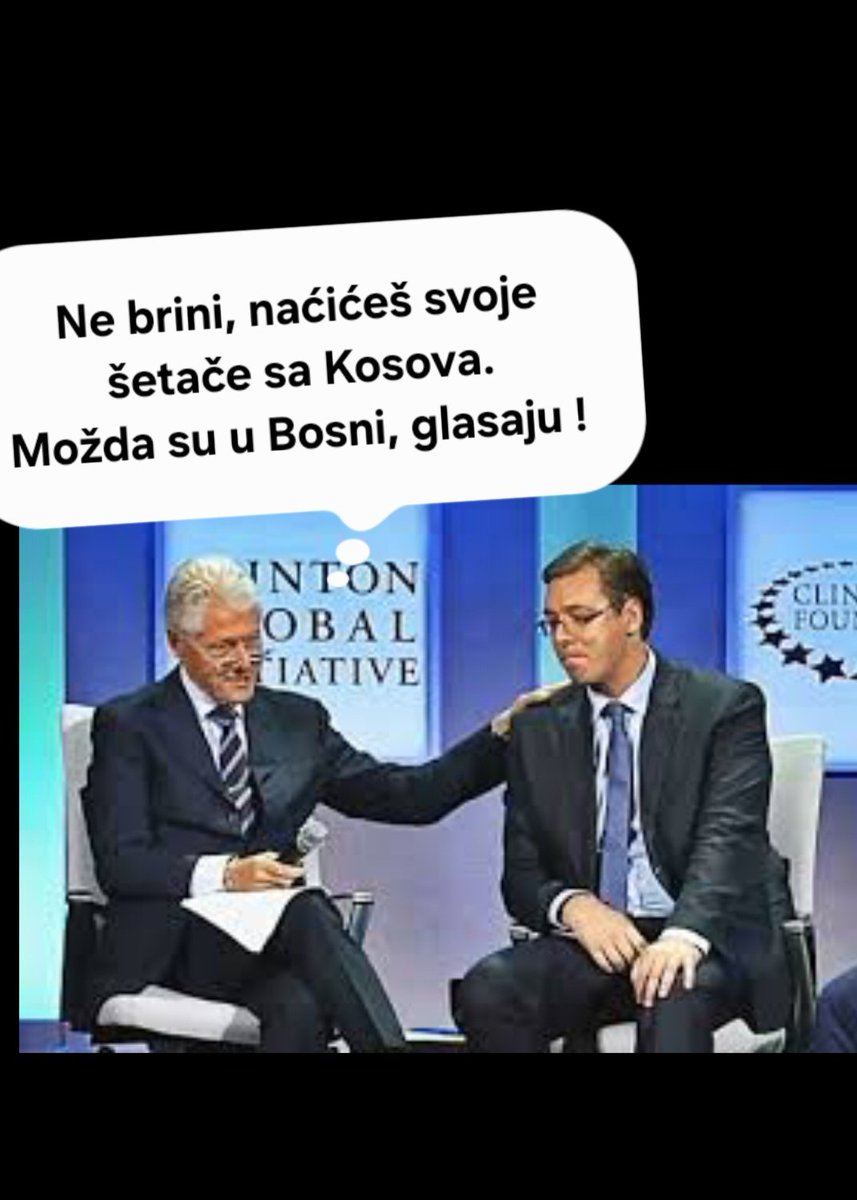 ViaSilA2's tweet image. Eto   ‼️‼️‼️‼️‼️‼️‼️