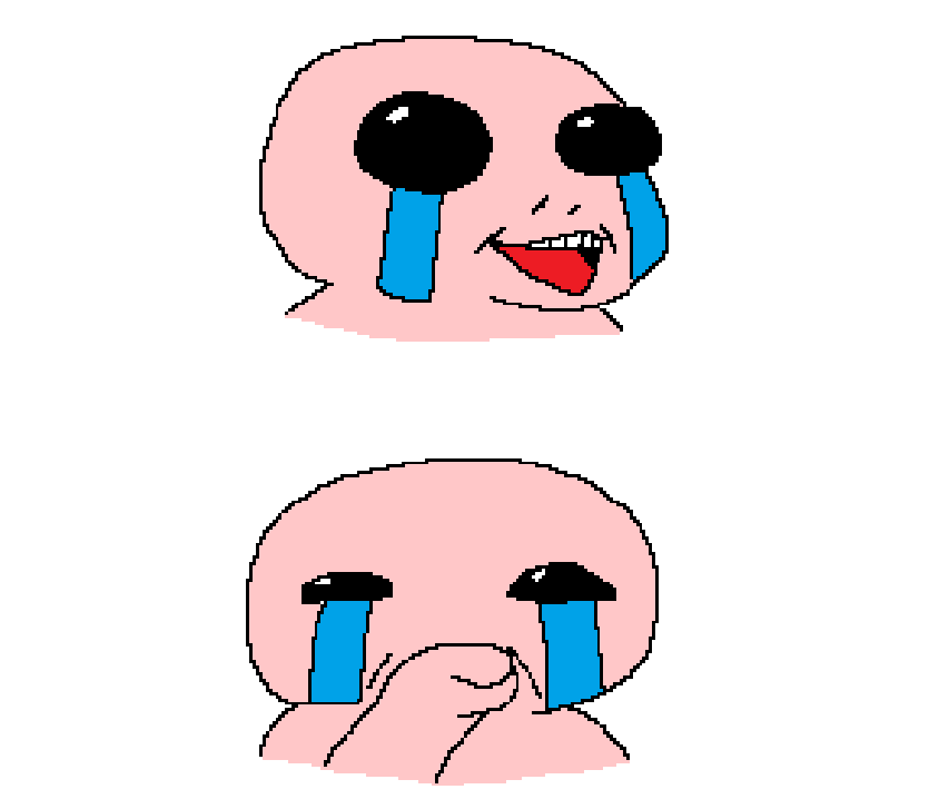 HomerFan1738's tweet image. 