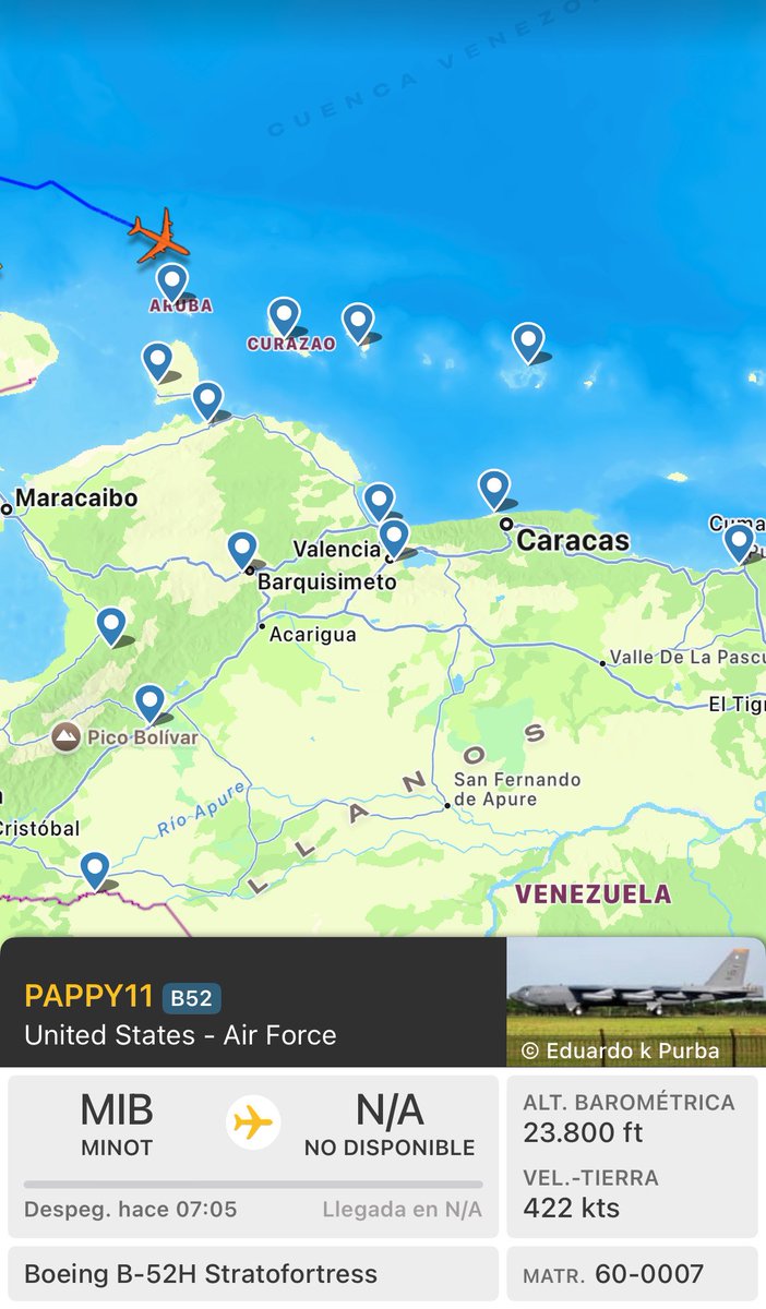 Ulul4r's tweet photo. #Actualización
#PAPPY11 https://t.co/rTFMj4wJyv