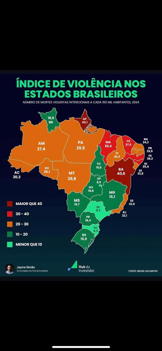 elevamiami's tweet image. 