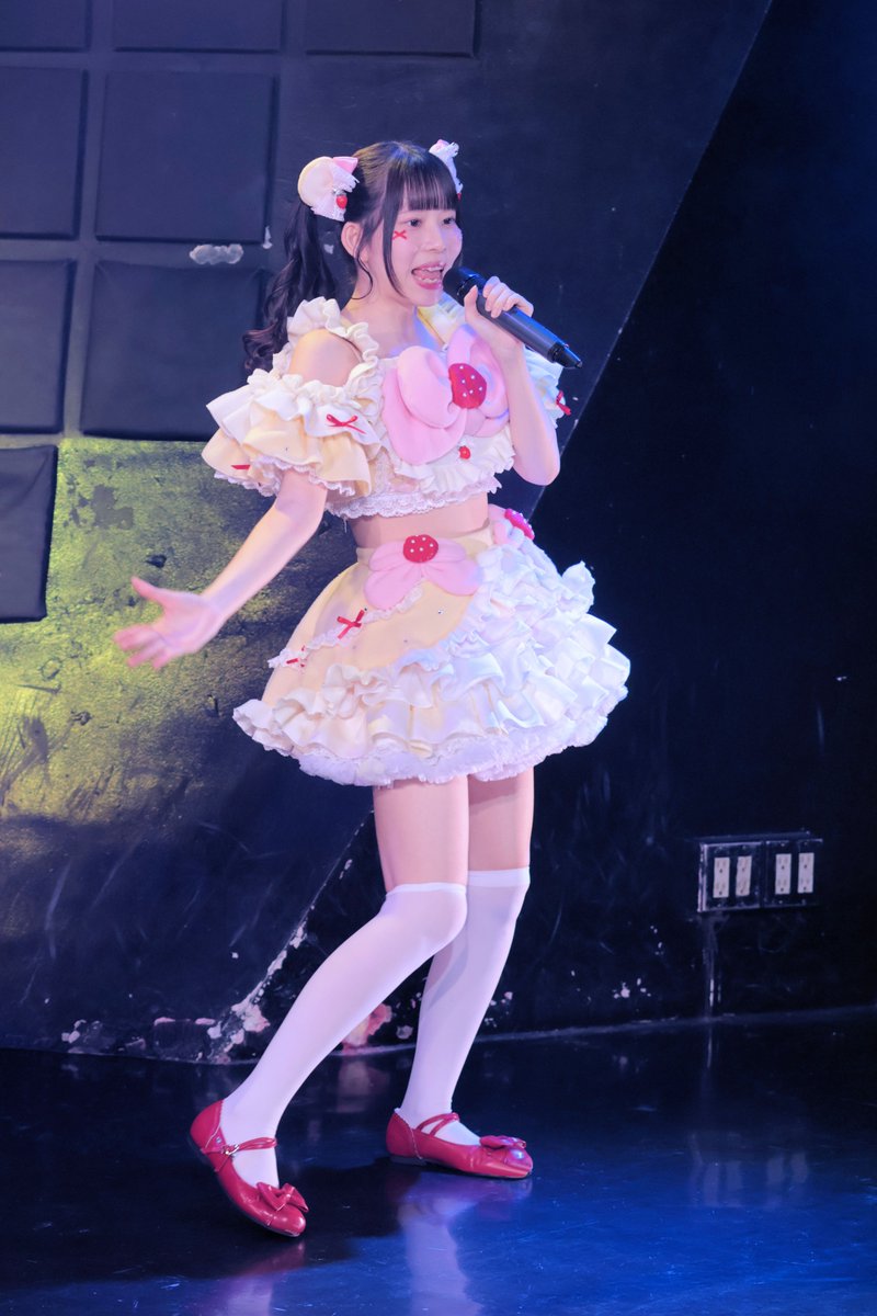 ぱんちゃん (@Panchan_7) / Posts / X