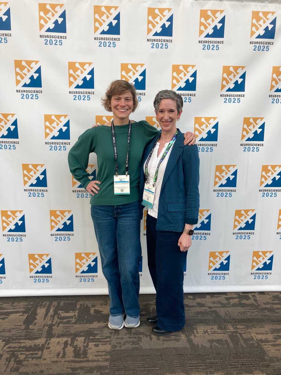 mcgovernmit's tweet image. Over the past 25 years, 100s of researchers have been trained in our labs and @SfNtweets annual conference provides a unique opportunity for our alumni to reconnect. Here are a few of our fabulous researchers, past and present, in San Diego last week!