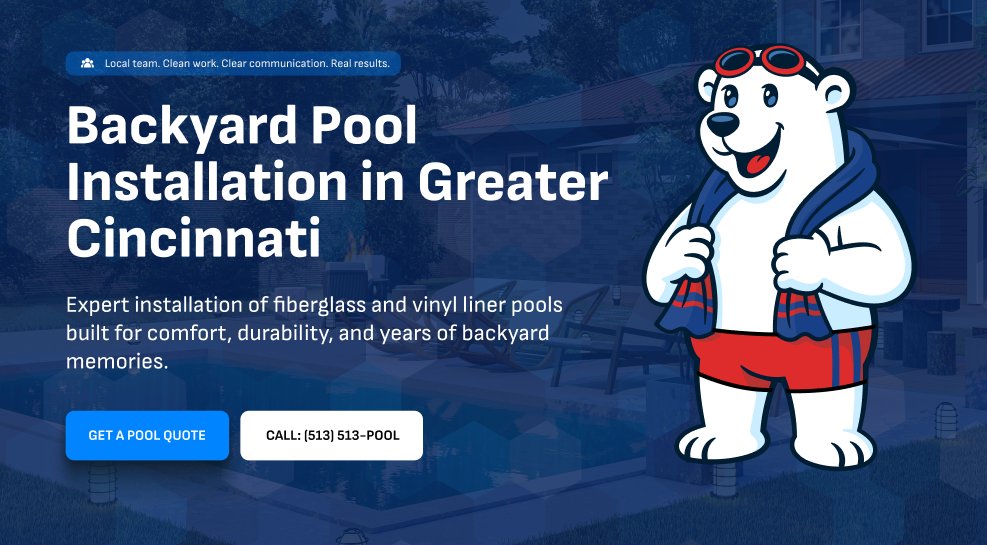 Working on a local project and I’m pumped about it.

Logo → website → wrap design.

The full package.