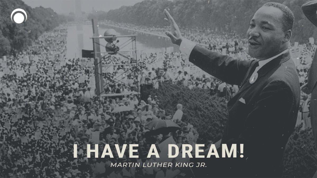 1 day i will not come in the way of my sleep and do it for full 8 hrs