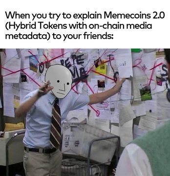 DounyaElbarbar's tweet image. $NPC   •⎳• 👑