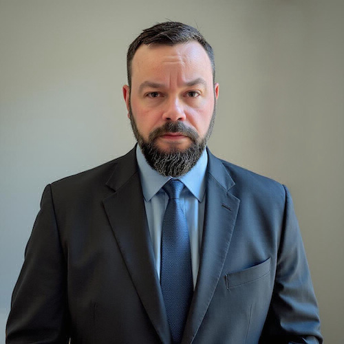 FirearmsGuide's tweet image. Dead Air Silencers Names Mike Clark National Sales Manager for LE &amp;amp; Military Programs #suppressor #Silencer #Can #guns #Gunshop

FirearmsGuide.com - 84,000 Guns &amp;amp; Ammo Reference Guide + Gun Values Guide + 27,650 Printable Gun Manuals, Old Catalogs, Schematics &amp;amp; Blueprints