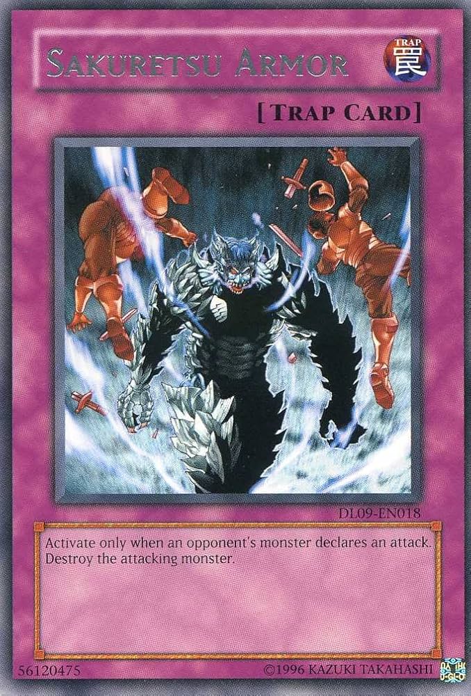 Twist3d_Live's tweet photo. @MBTYuGiOh It definitely would have to be battle traps, they just don't seem to have a place in Yu-Gi-Oh anymore. They're just to slow and are too narrow for any real play in the modern game. However, even if they're ass I still love when people get wiped by drowning XD. https://t.co/b6OGeI2adz