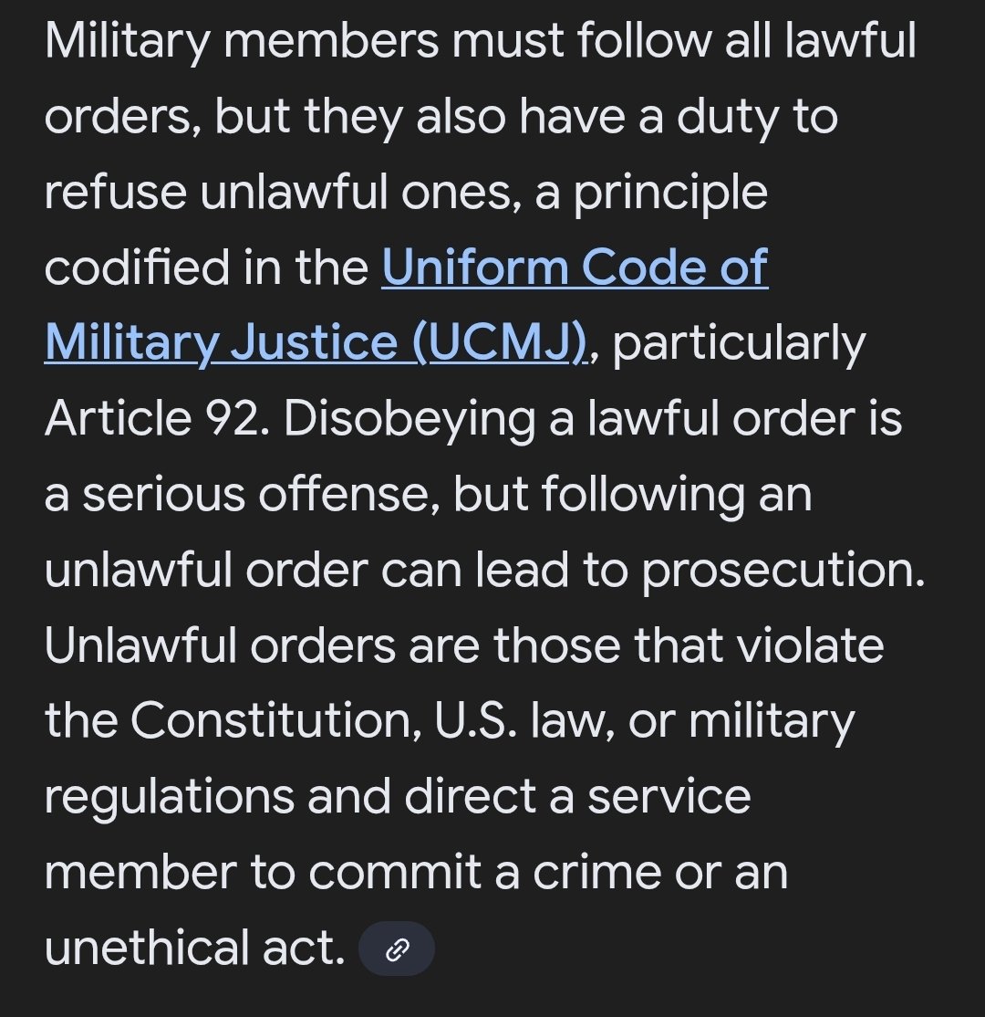 almost42's tweet image. @RepLisaMcClain