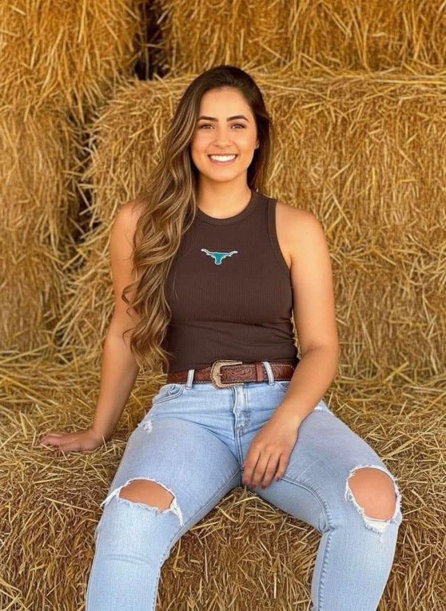 GodlyNations's tweet image. Do you respect and support farmers? Yes or No