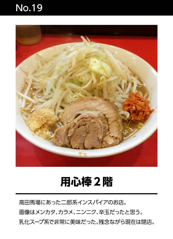 EBaffa10's tweet image. ⑤