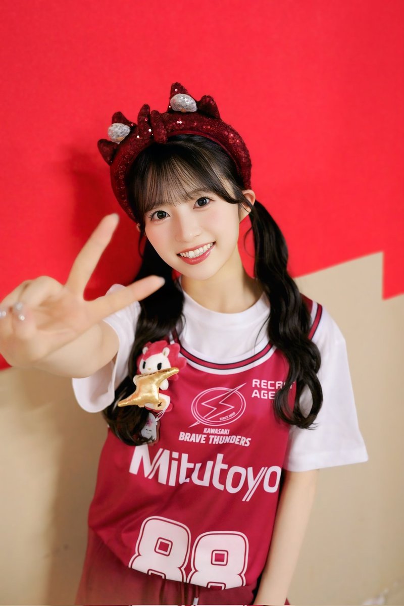 みっちゃん (@iino1223) / Posts / X