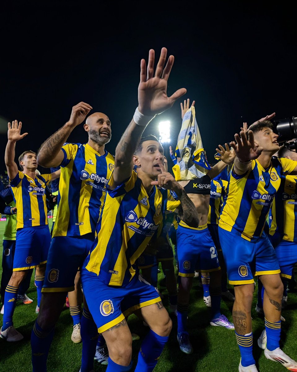 ElChacoDelTW's tweet image. Decime papá o campeón, como menos te duela. 🤫⭐️