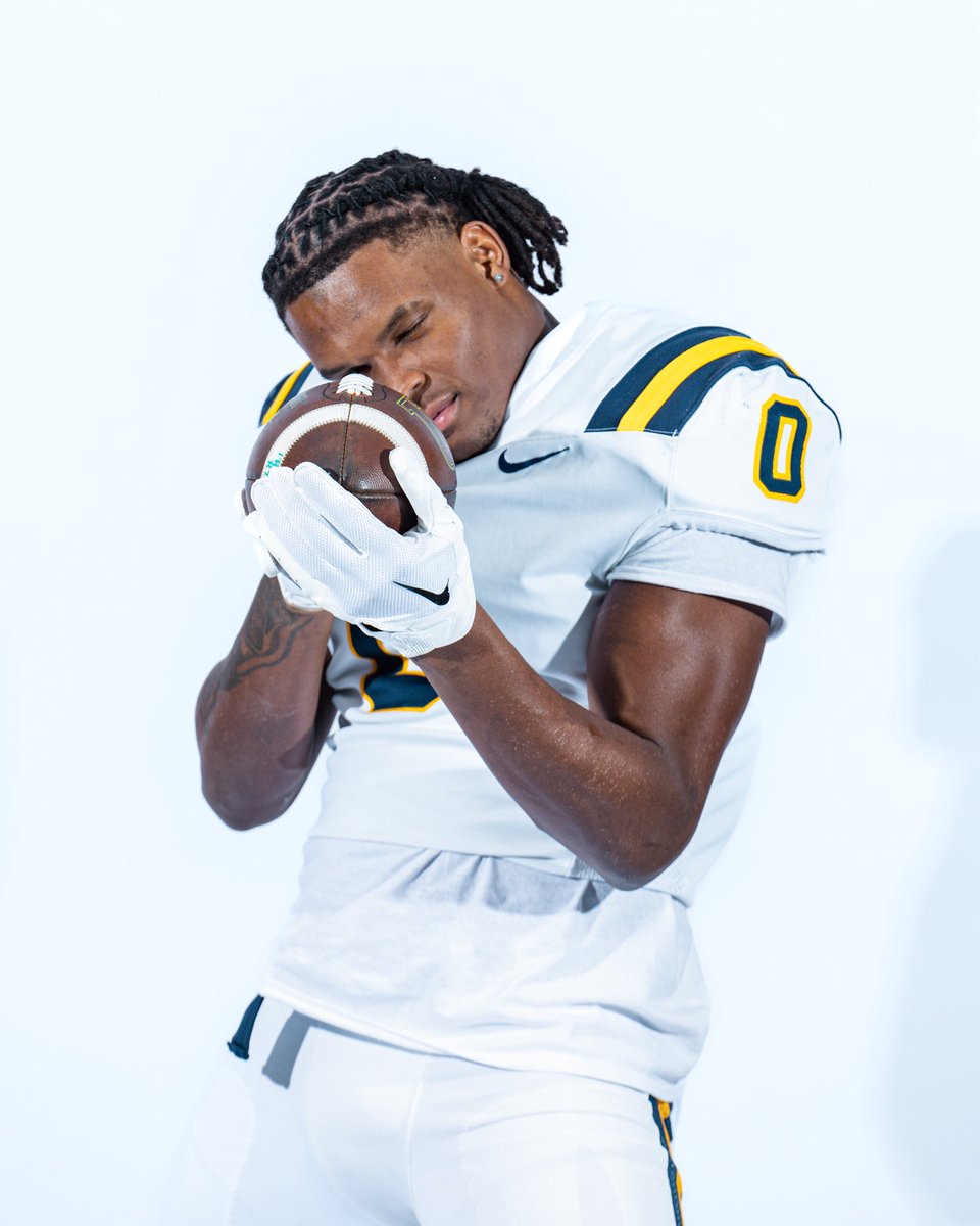 Kameron Cyprien 3⭐️Edge tweet media