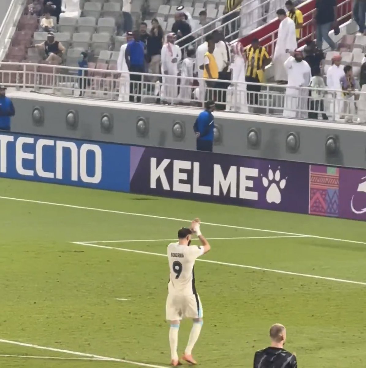 يسطى لو انت صربي كان هيبقى اسمك اعتذرليتش