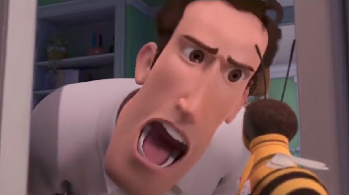 _Naz0__'s tweet image. Y PREFIERO PAGAR MIS POSTERS DE UNA HOJA A4 MAL RECORTADA, CON UNA IMAGEN OFICIAL DESCARGADA DE GOOGLE, HECHA. POR. HUMANOS.