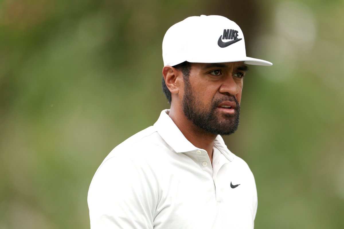 Jamie Kennedy tweet media