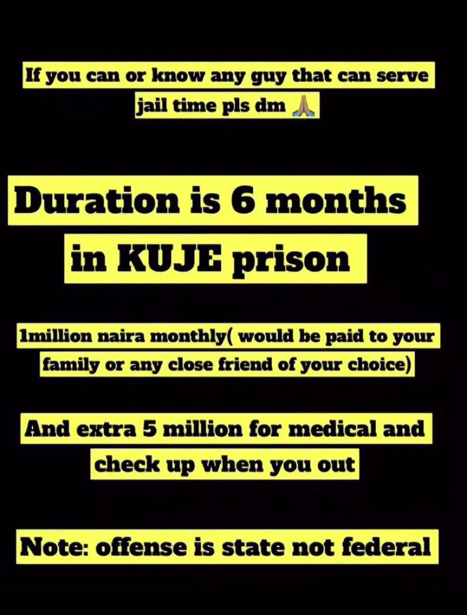 dannypips_f's tweet image. Who is down ??