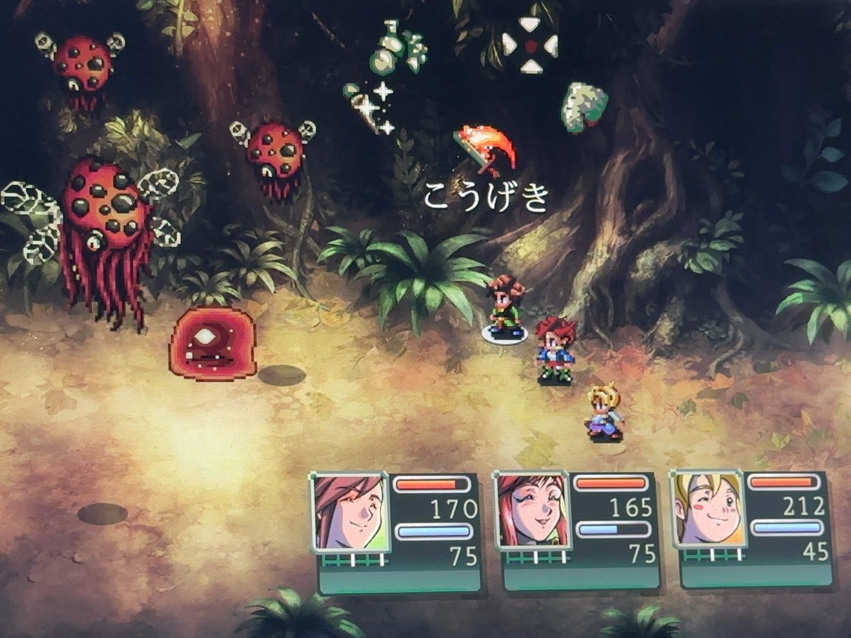 おはようございます 11/25火曜日。連休が終わって現実の始まりです