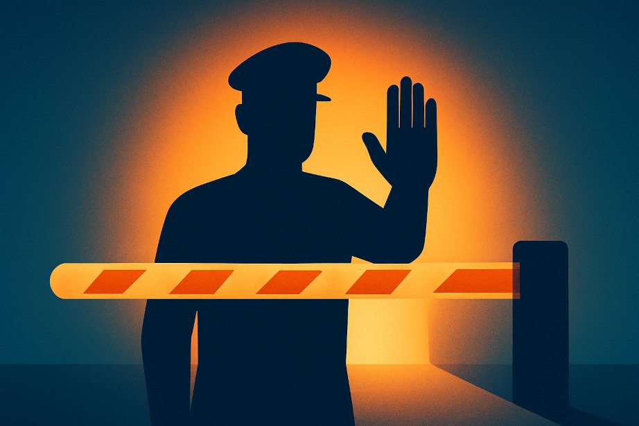 Byte-News tweet media