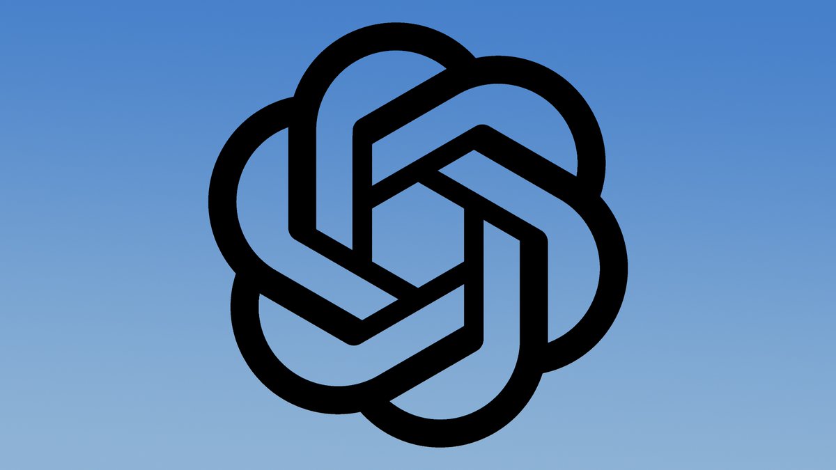 MacRumors's tweet image. ChatGPT Adds AI Shopping Research Feature for Holiday Gift Finding macrumors.com/2025/11/24/cha…