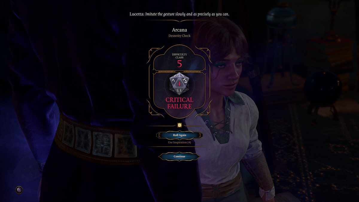 laffythfc's tweet image. brev