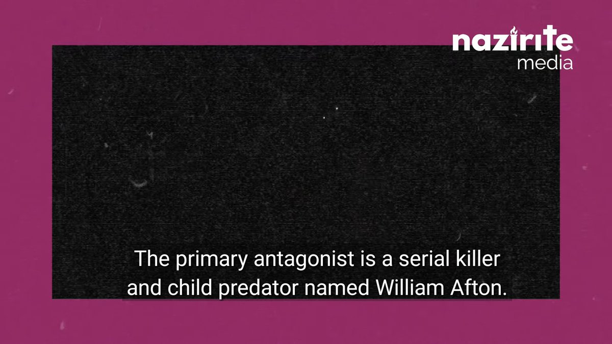 AftonRob0tics's tweet image. Oh my God, not even 3 minutes and calls William a child pred