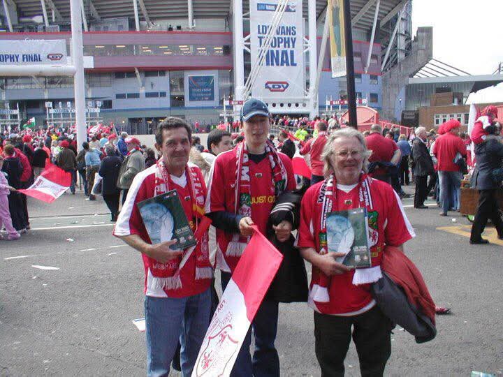 Andrew Lamb tweet media