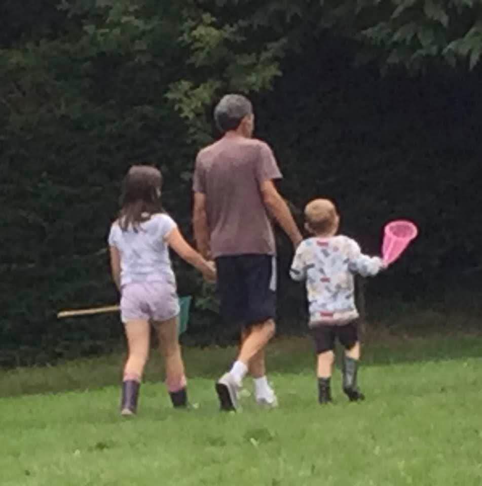 Andrew Lamb tweet media