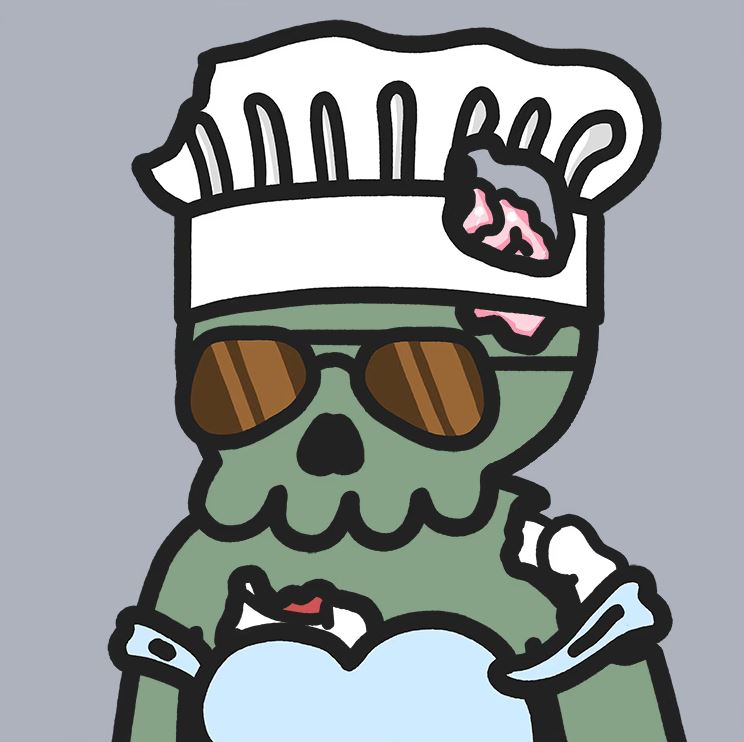 Schrappo tweet media