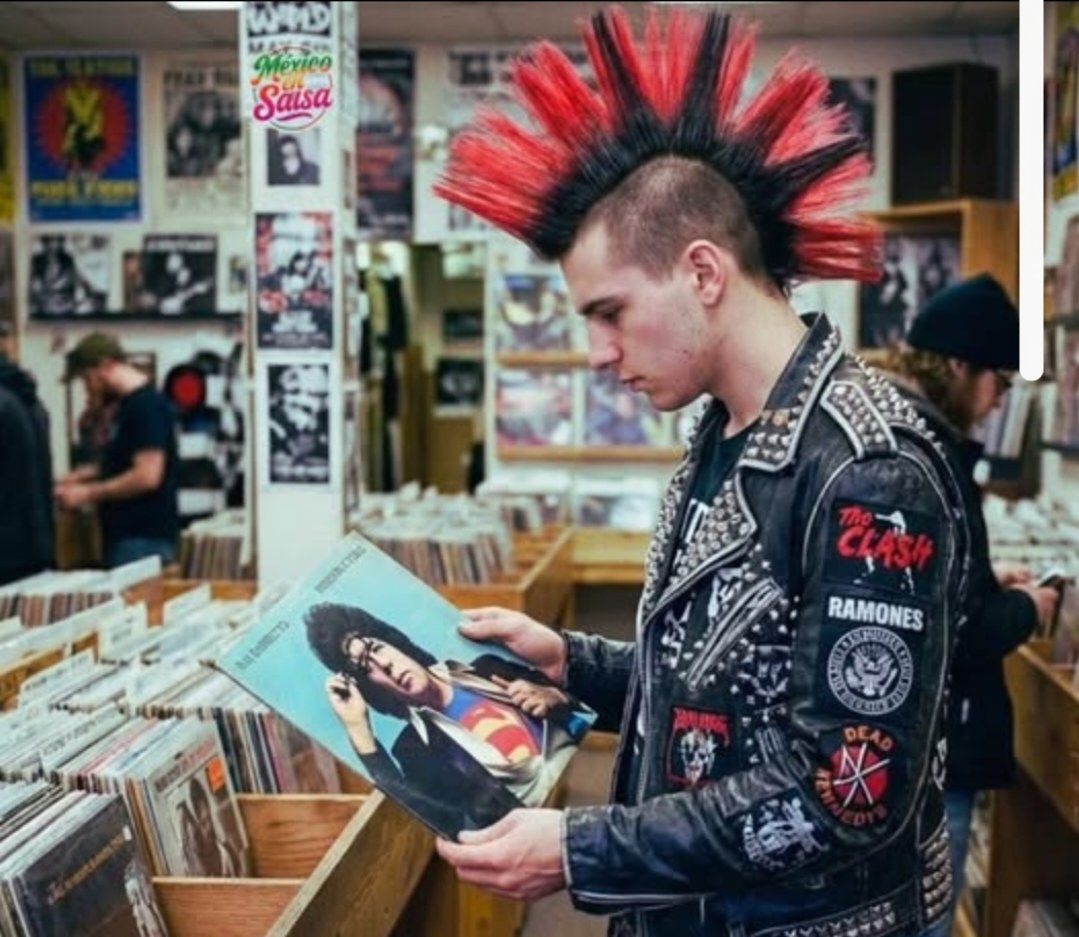 lasalsaenvinilo tweet media