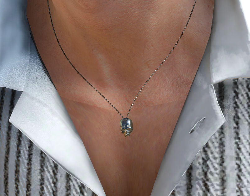 🥕@ coffee ✨ tweet media