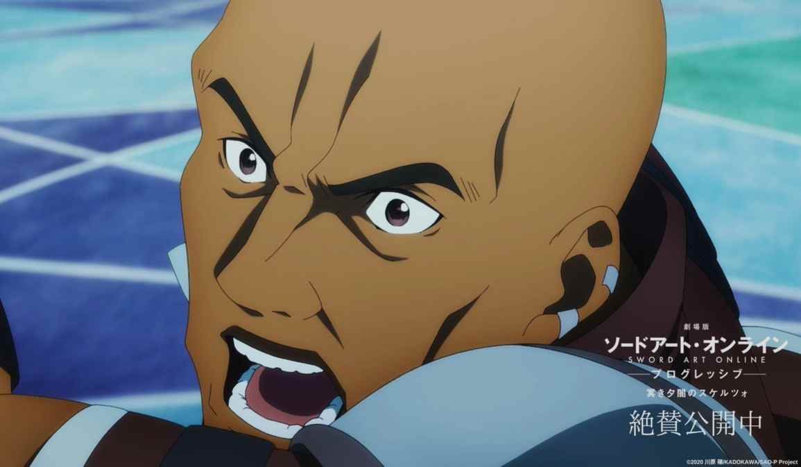 dylan_smidt's tweet image. Everton fans are buzzing after the latest match! The team&apos;s resilience and determination are shining through this season. Hoping they can keep the momentum going. Let’s support Everton together! #EFC