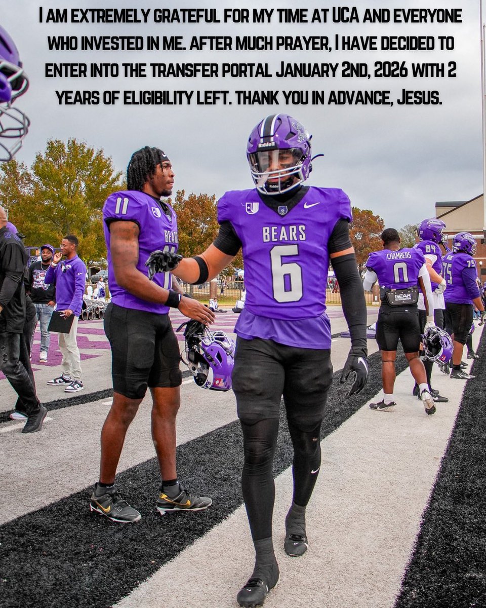 Malachi Henry tweet media